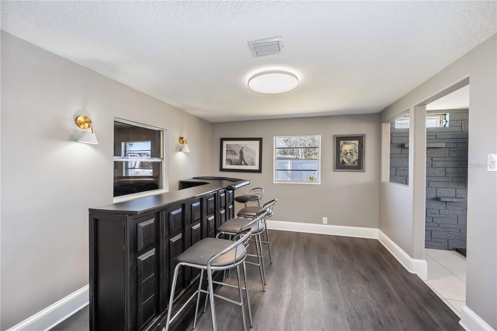 Image 10 of 68 For 1824 Rhoades Terrace