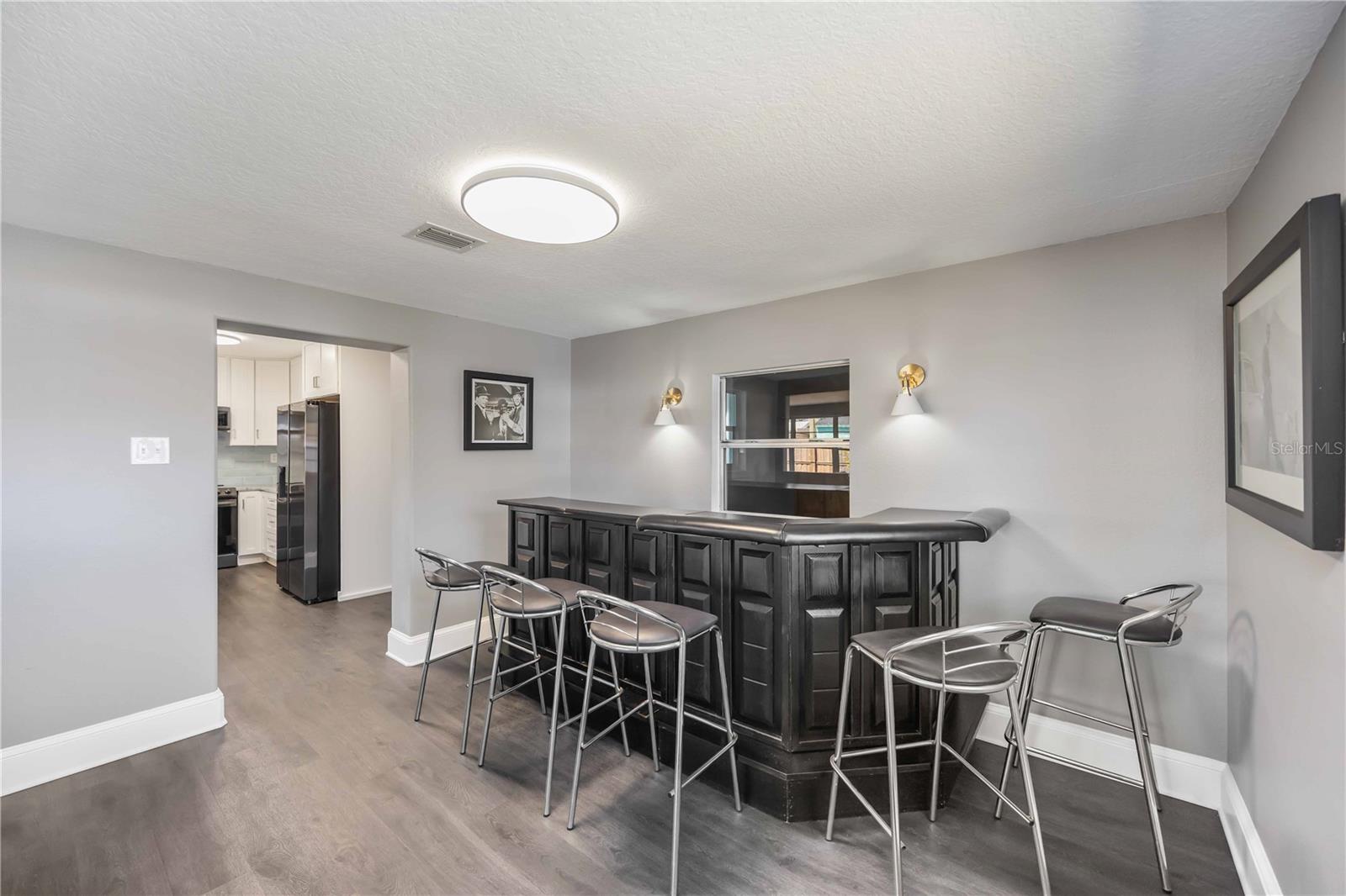 Image 11 of 68 For 1824 Rhoades Terrace