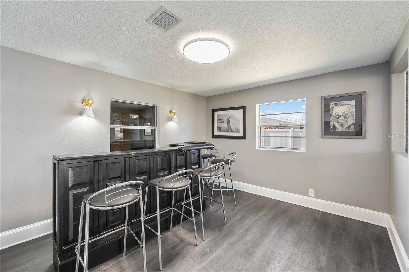 Image 12 of 68 For 1824 Rhoades Terrace