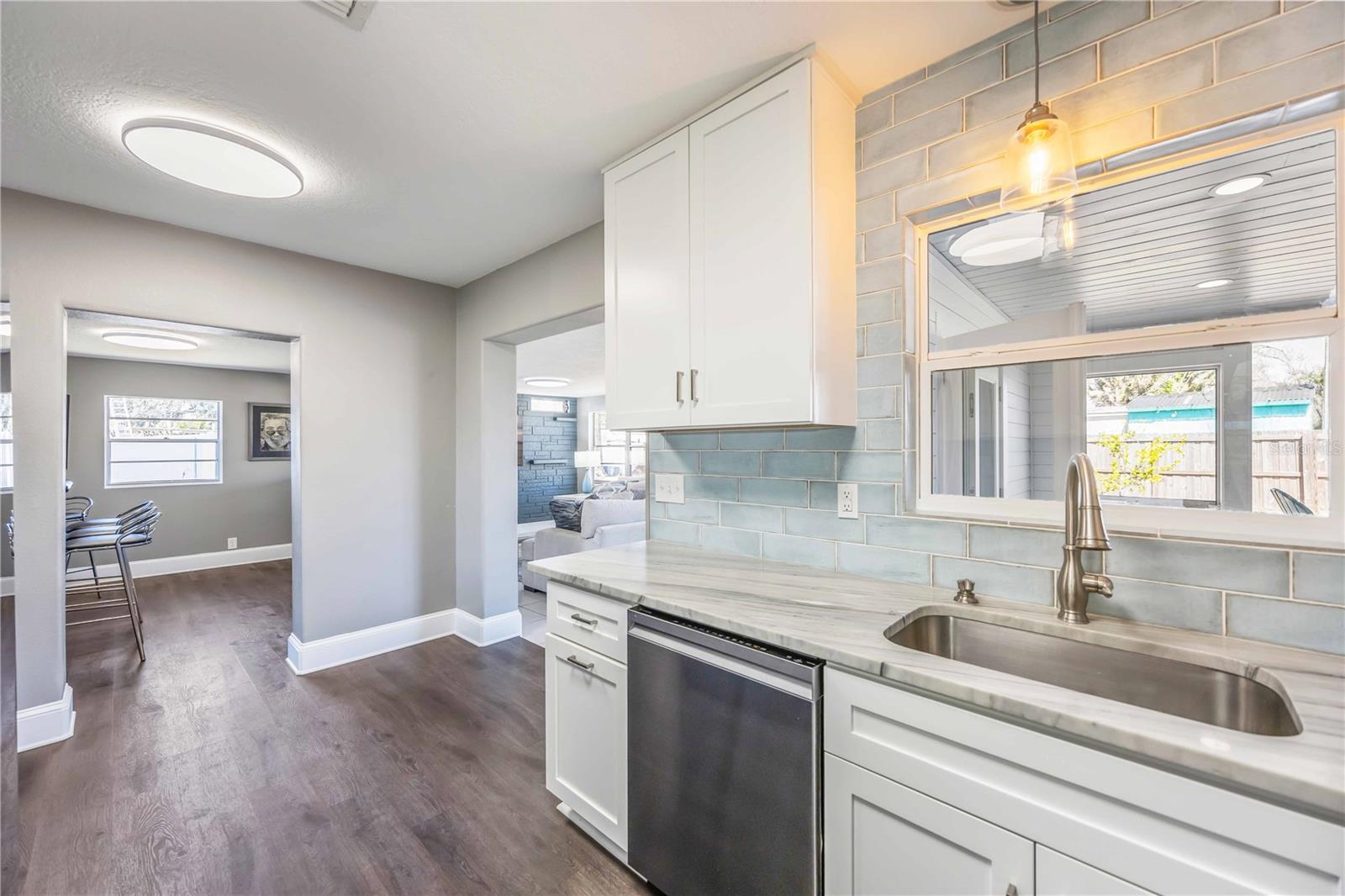 Image 13 of 68 For 1824 Rhoades Terrace