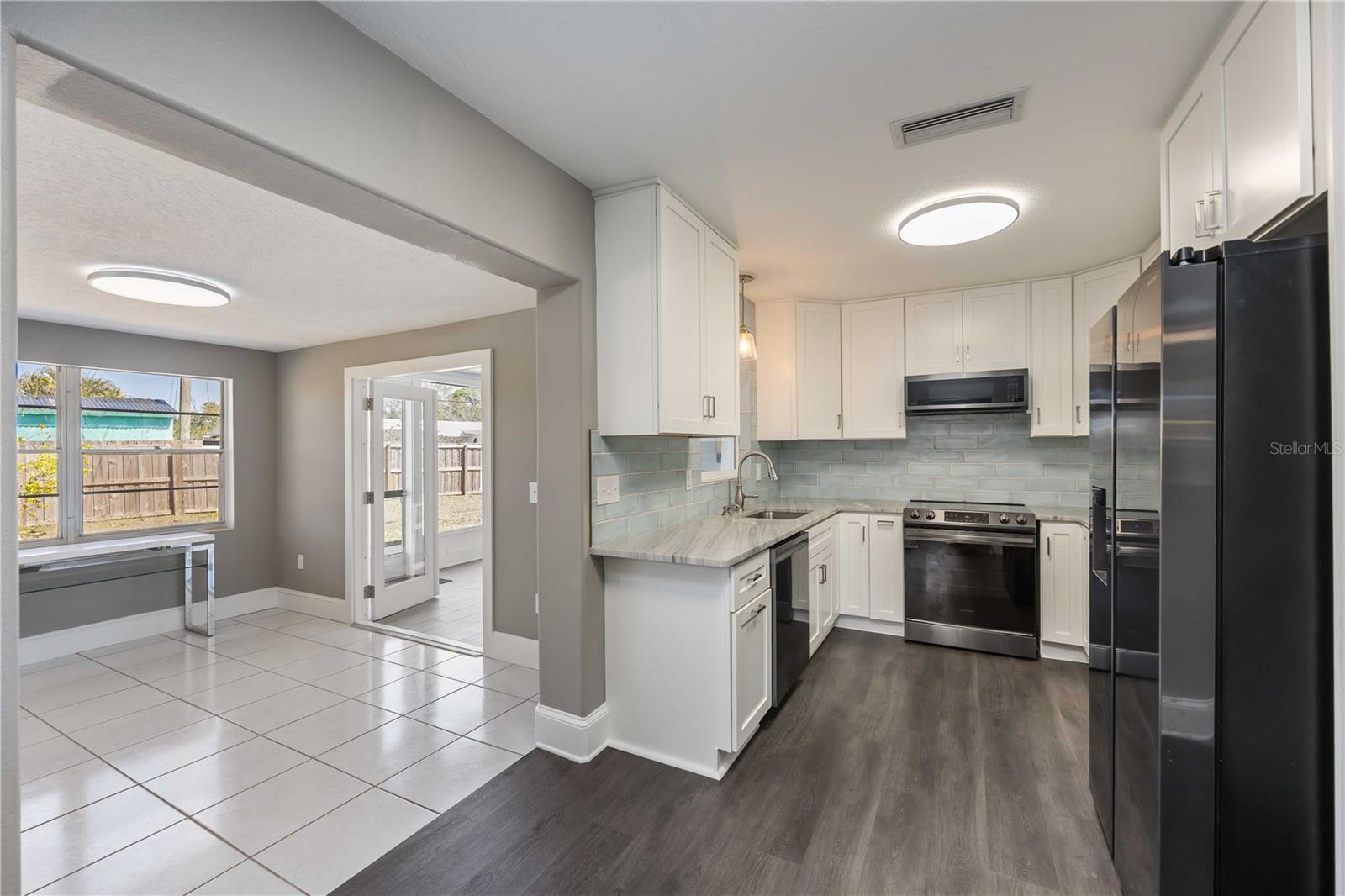 Image 14 of 68 For 1824 Rhoades Terrace