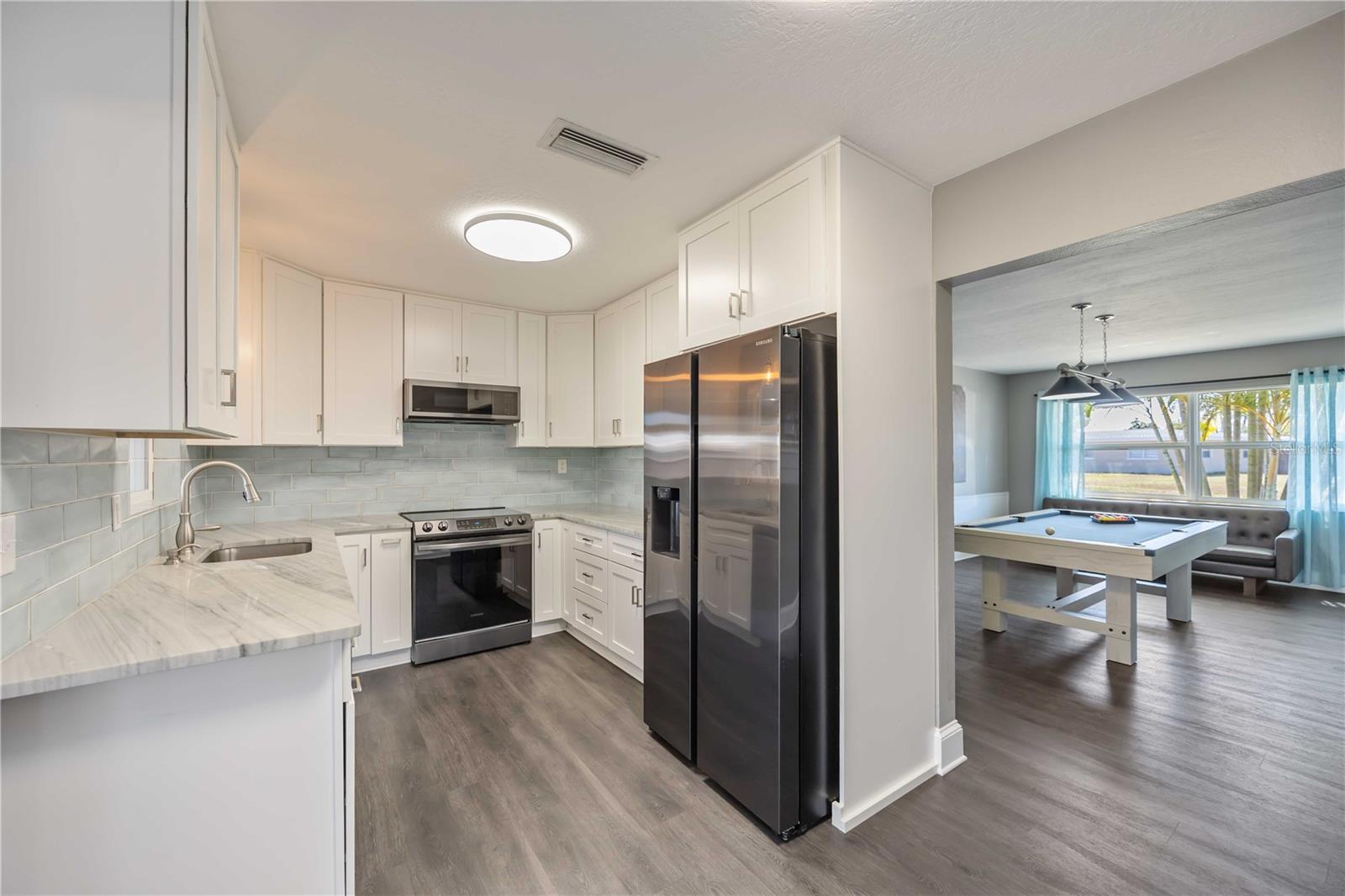 Image 15 of 68 For 1824 Rhoades Terrace