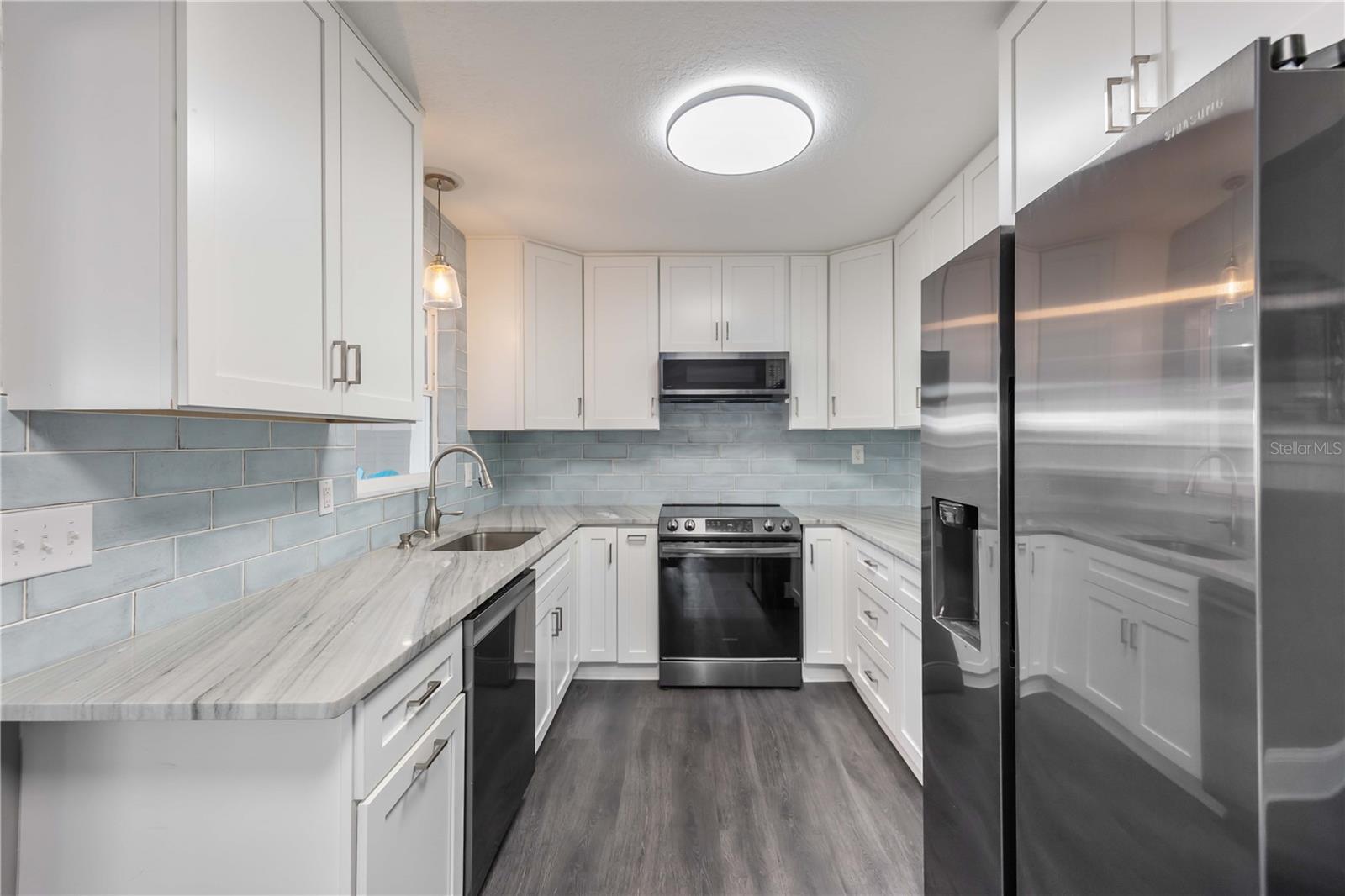 Image 16 of 68 For 1824 Rhoades Terrace