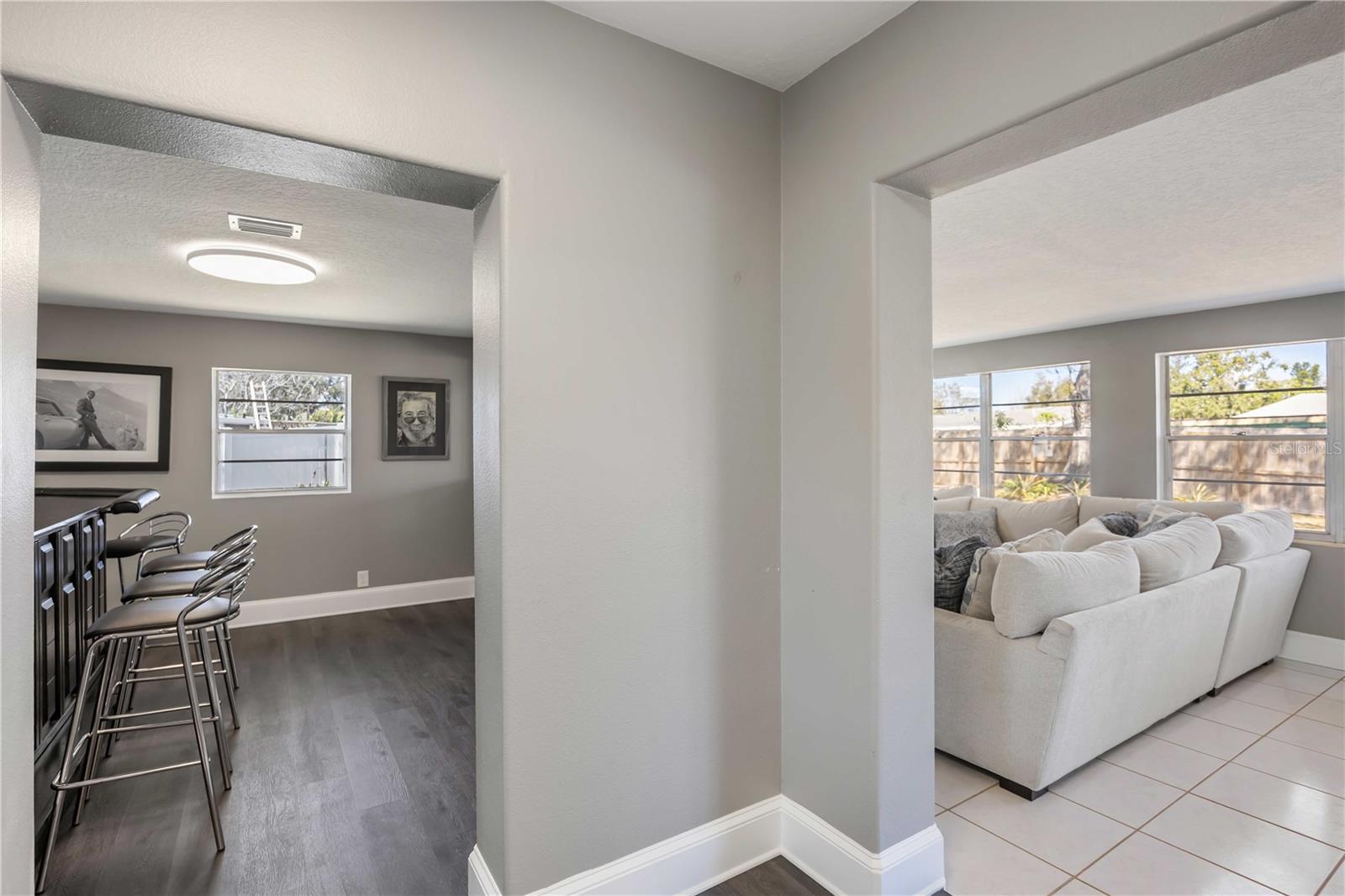 Image 17 of 68 For 1824 Rhoades Terrace