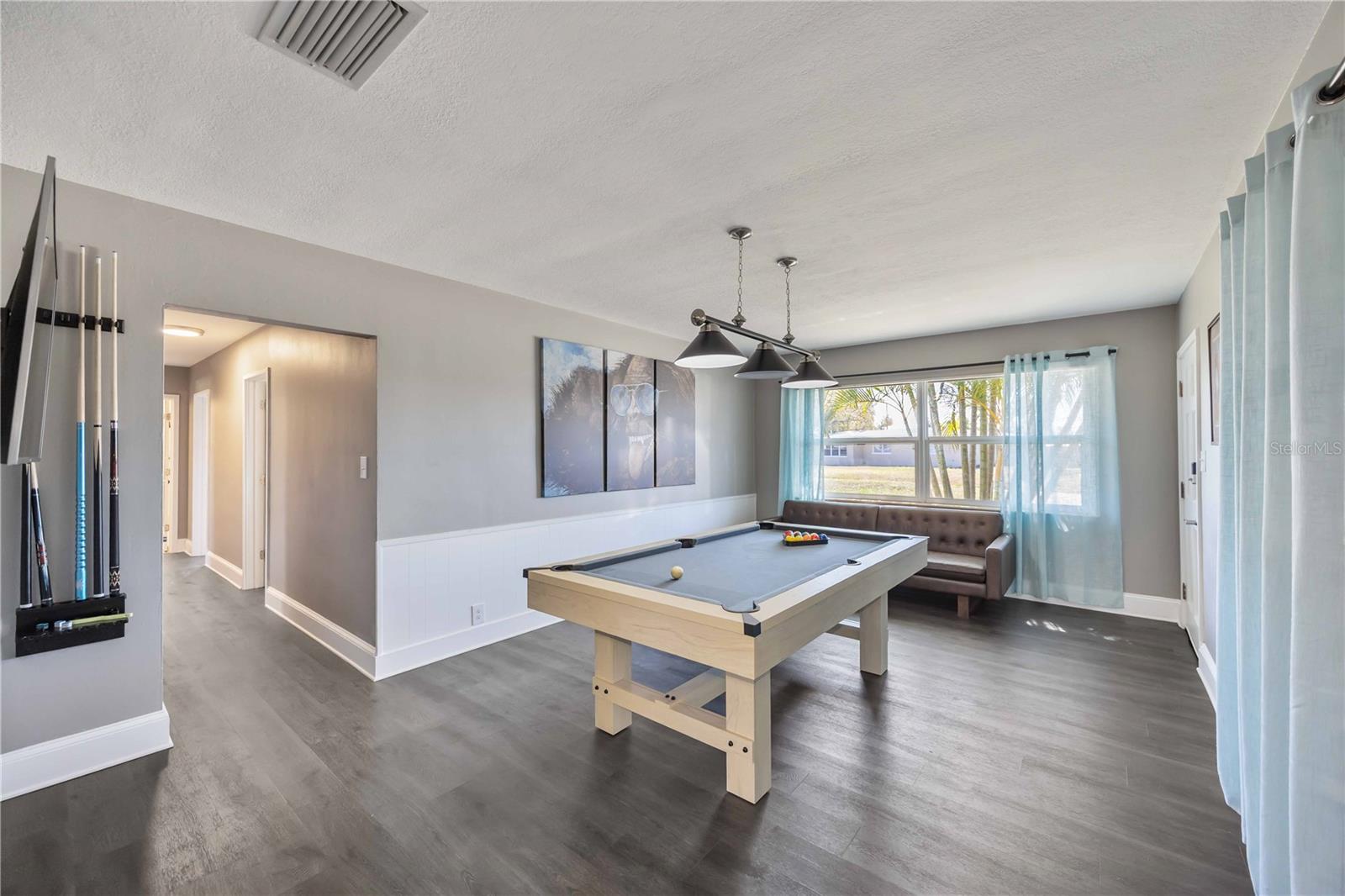 Image 18 of 68 For 1824 Rhoades Terrace