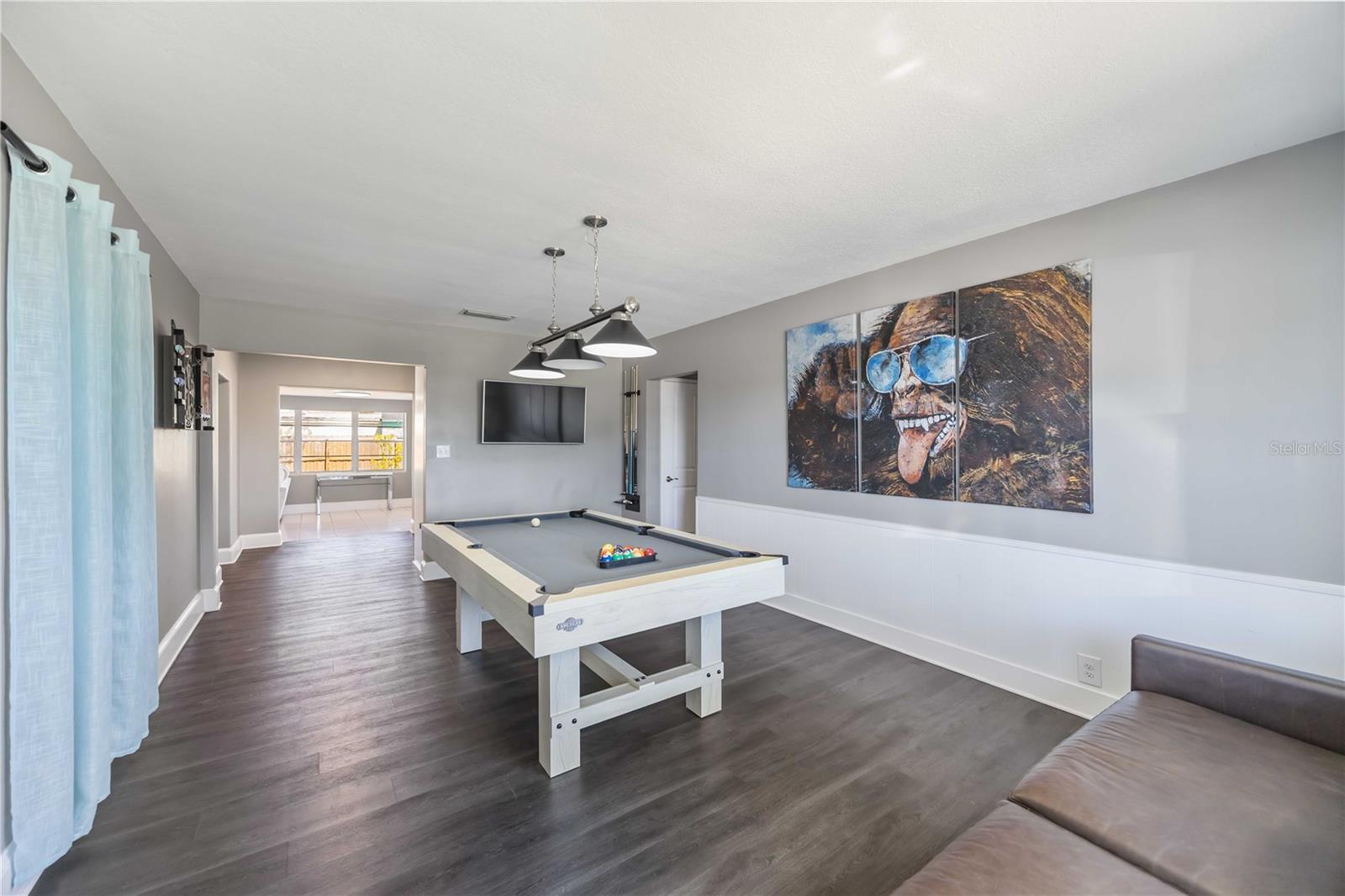 Image 19 of 68 For 1824 Rhoades Terrace