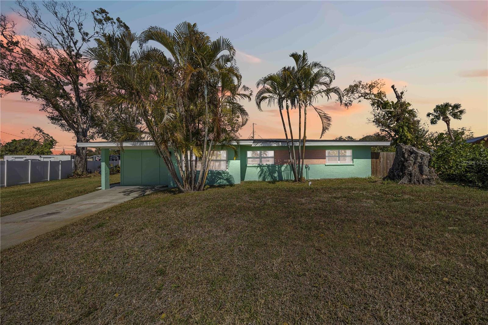 Image 2 of 68 For 1824 Rhoades Terrace