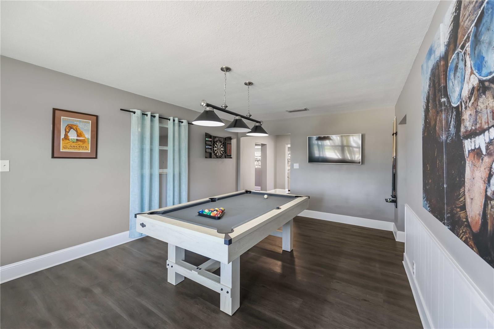 Image 20 of 68 For 1824 Rhoades Terrace