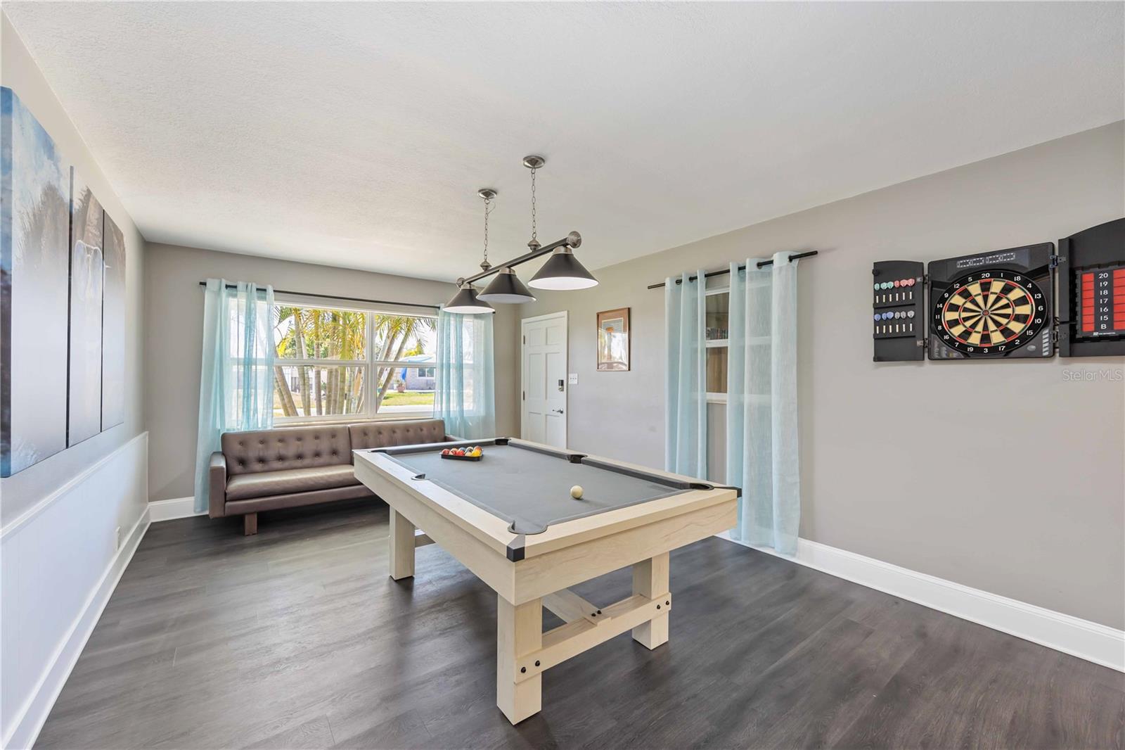 Image 21 of 68 For 1824 Rhoades Terrace