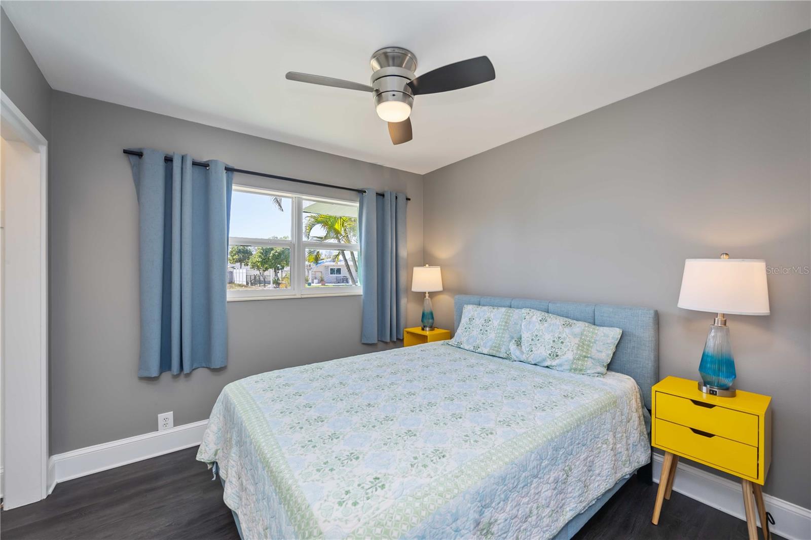 Image 24 of 68 For 1824 Rhoades Terrace