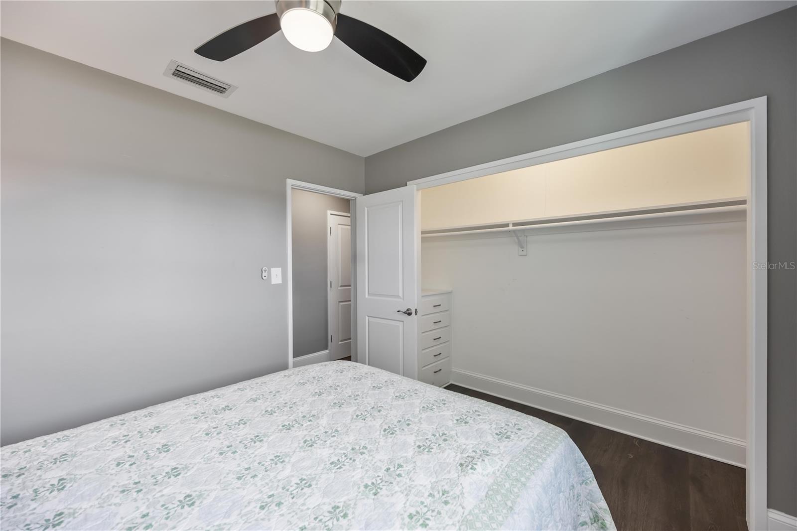 Image 25 of 68 For 1824 Rhoades Terrace