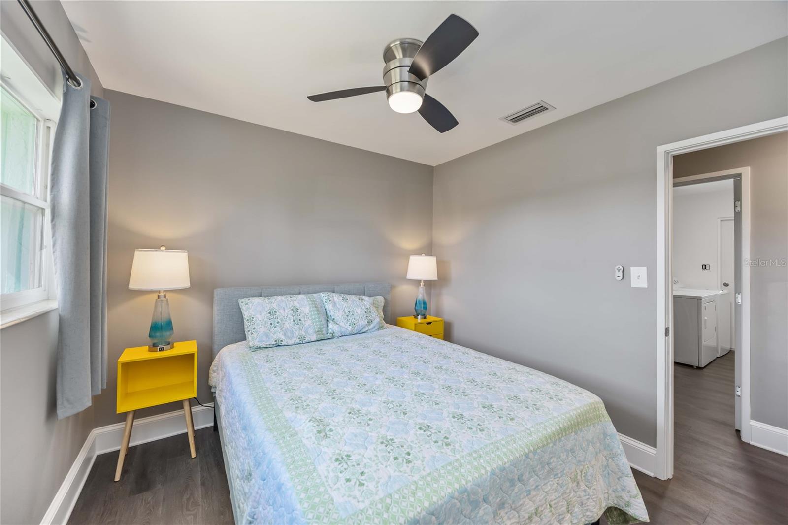 Image 26 of 68 For 1824 Rhoades Terrace