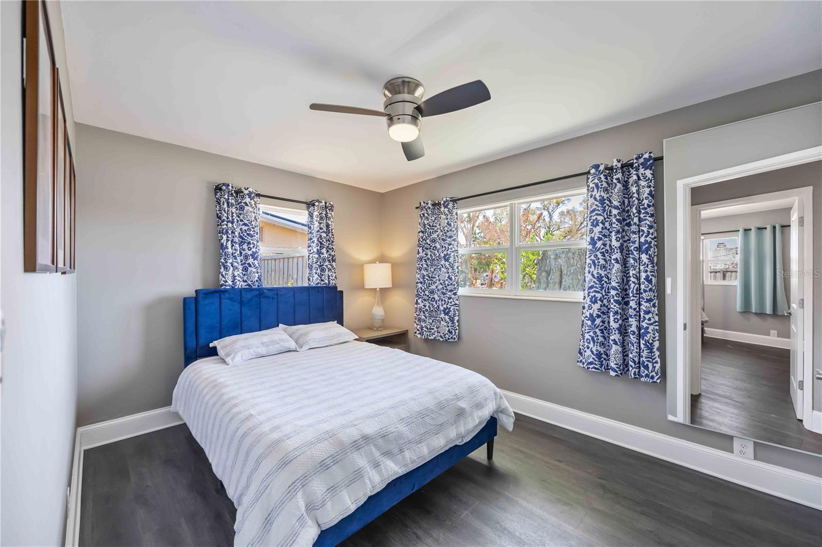 Image 27 of 68 For 1824 Rhoades Terrace