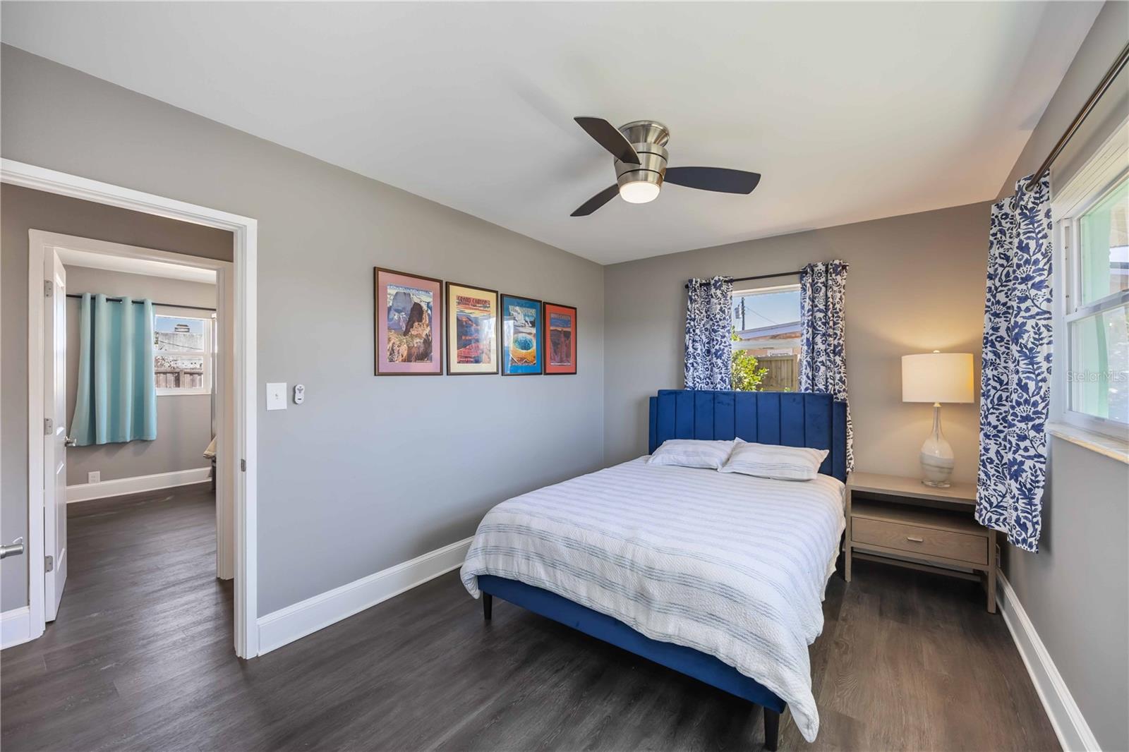 Image 28 of 68 For 1824 Rhoades Terrace