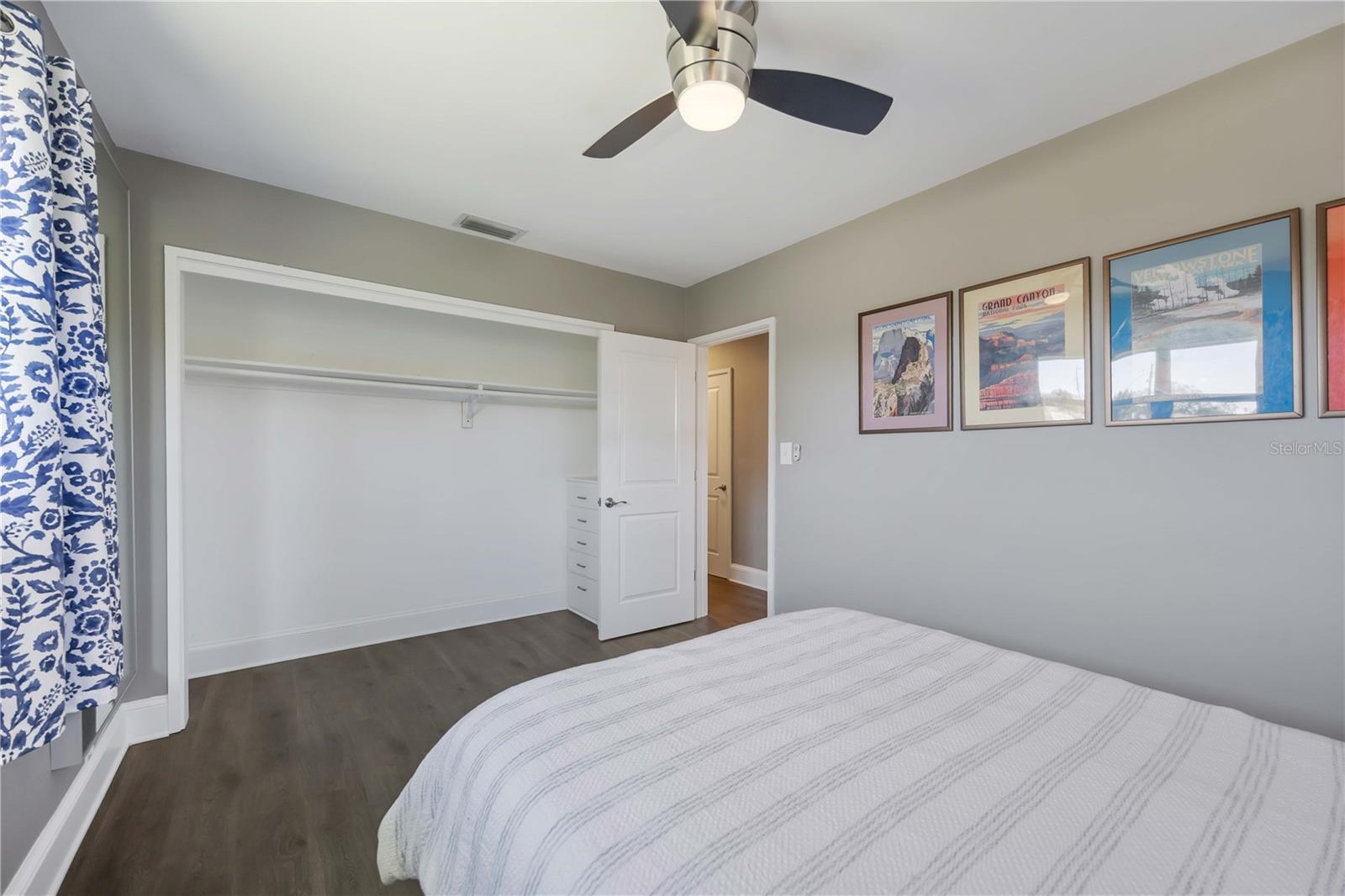 Image 29 of 68 For 1824 Rhoades Terrace