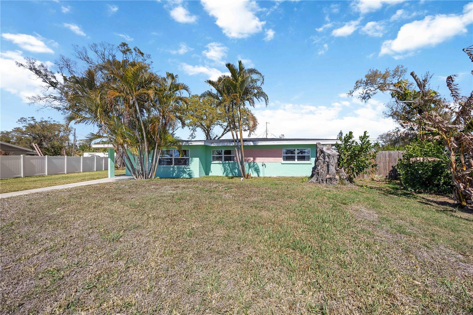 Image 3 of 68 For 1824 Rhoades Terrace