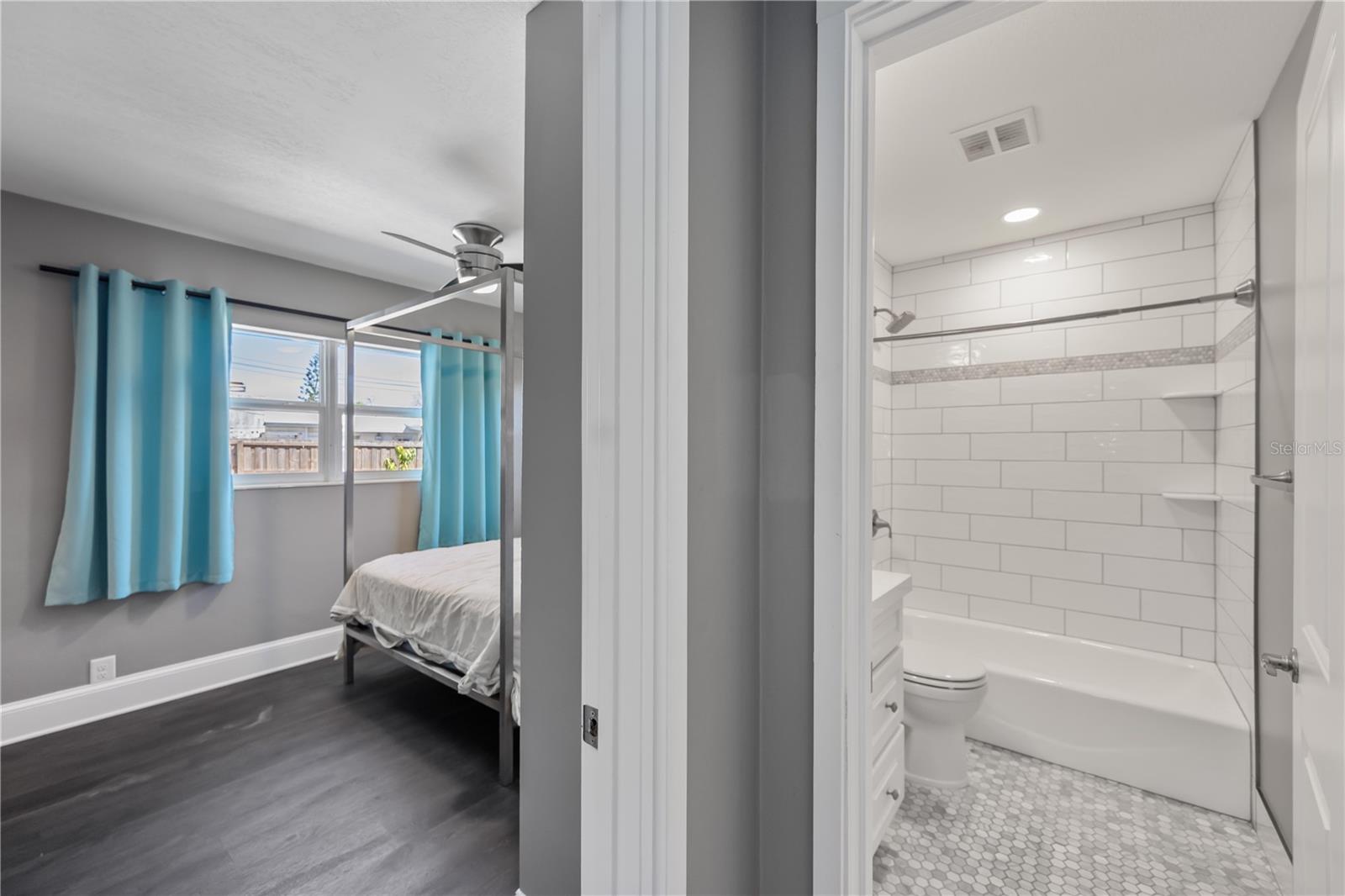 Image 30 of 68 For 1824 Rhoades Terrace