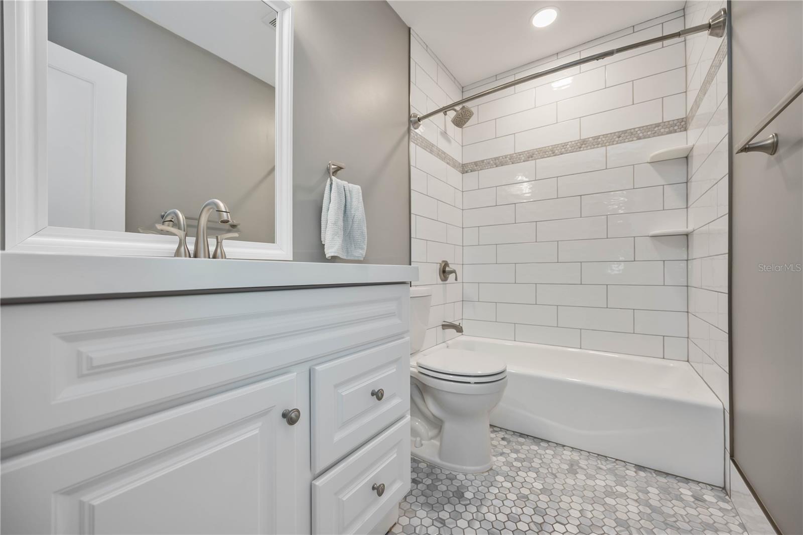 Image 31 of 68 For 1824 Rhoades Terrace