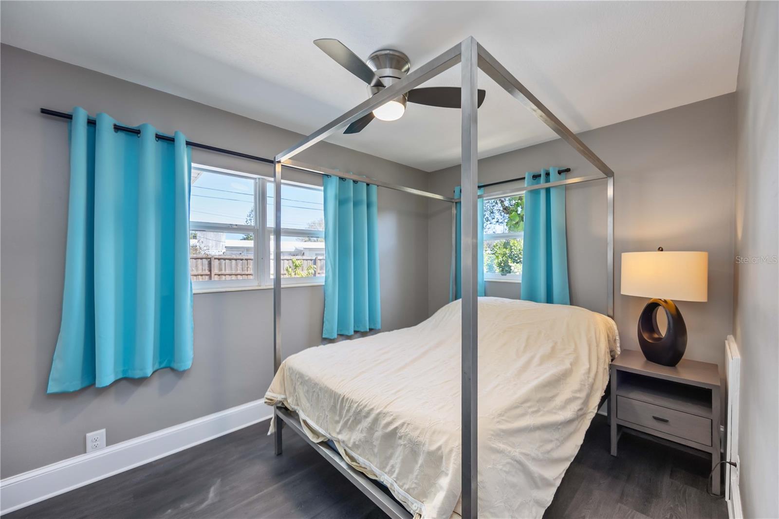 Image 32 of 68 For 1824 Rhoades Terrace