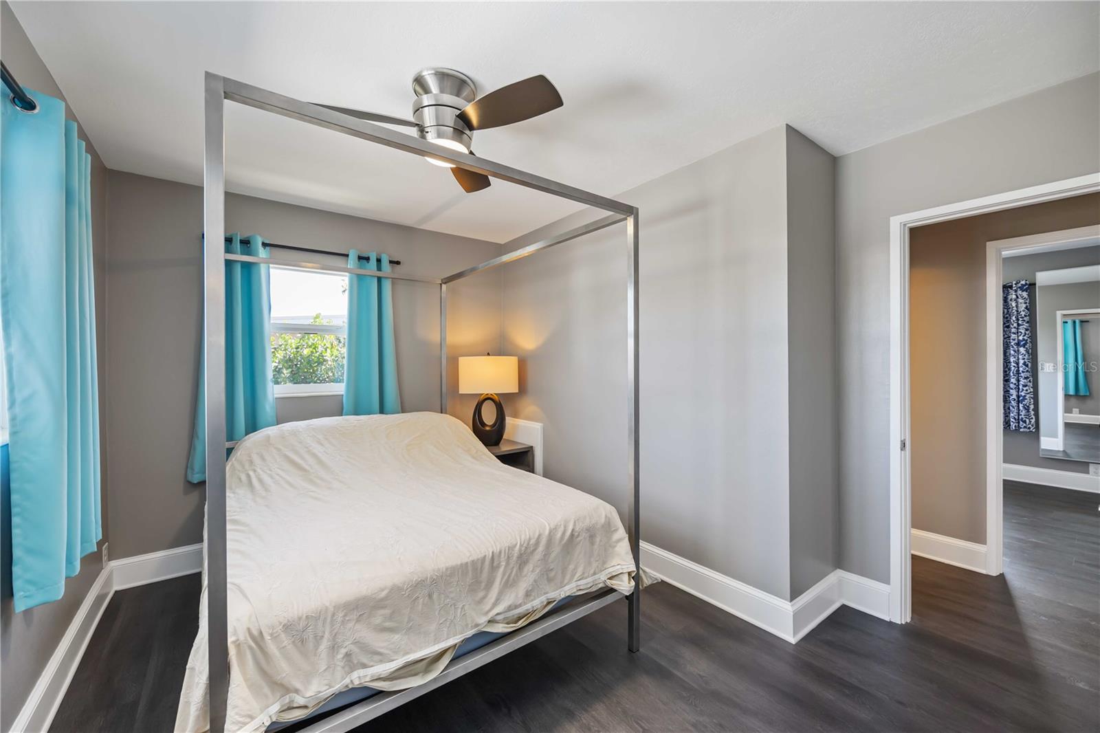 Image 33 of 68 For 1824 Rhoades Terrace