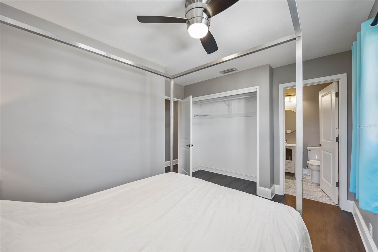 Image 35 of 68 For 1824 Rhoades Terrace