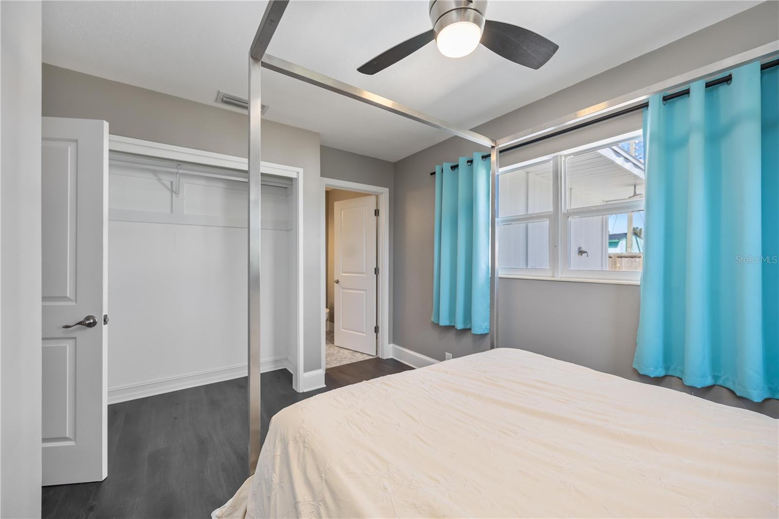 Image 36 of 68 For 1824 Rhoades Terrace