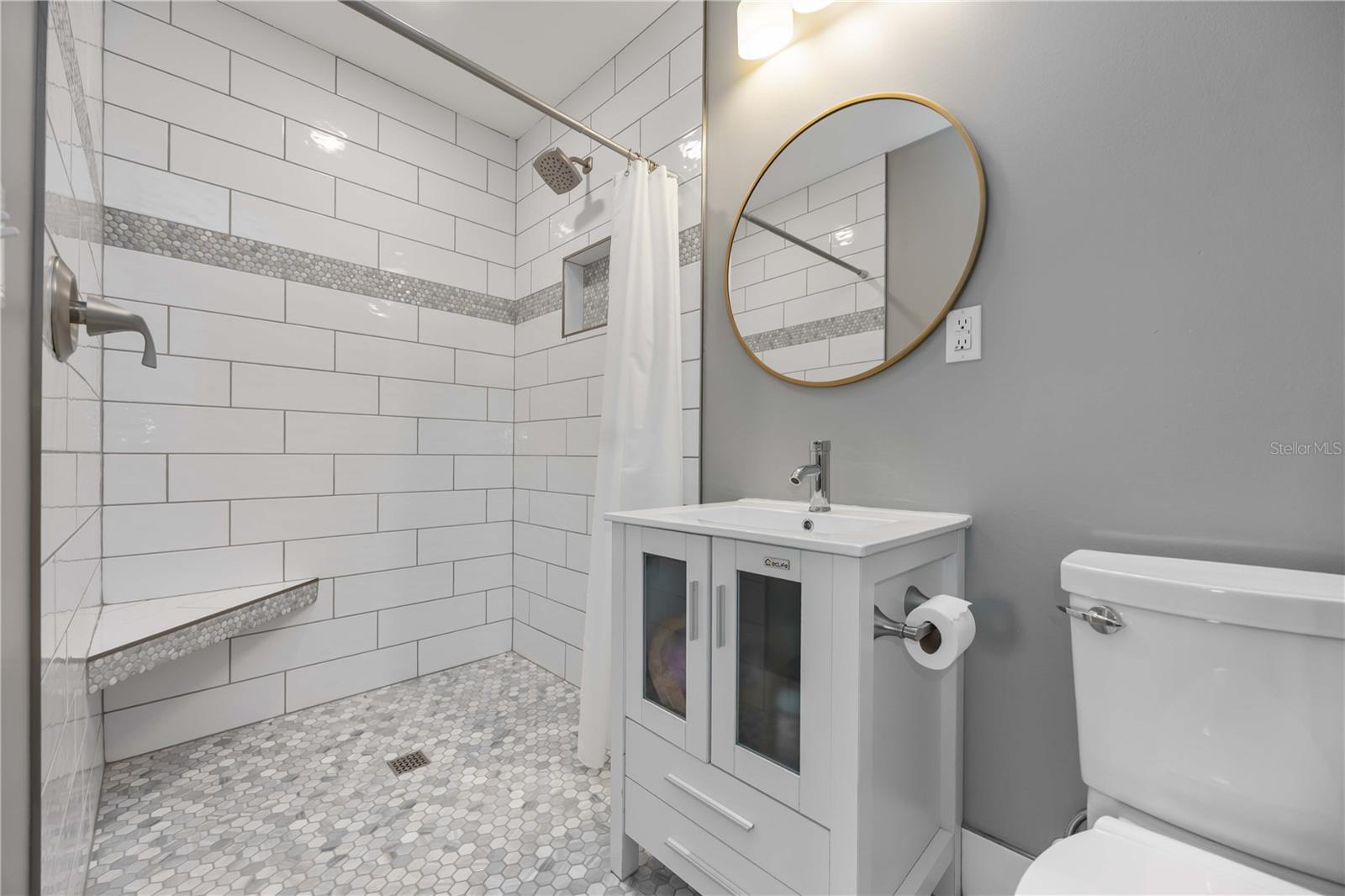 Image 37 of 68 For 1824 Rhoades Terrace