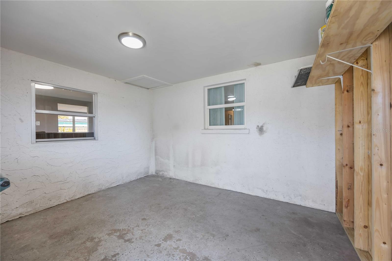 Image 39 of 68 For 1824 Rhoades Terrace