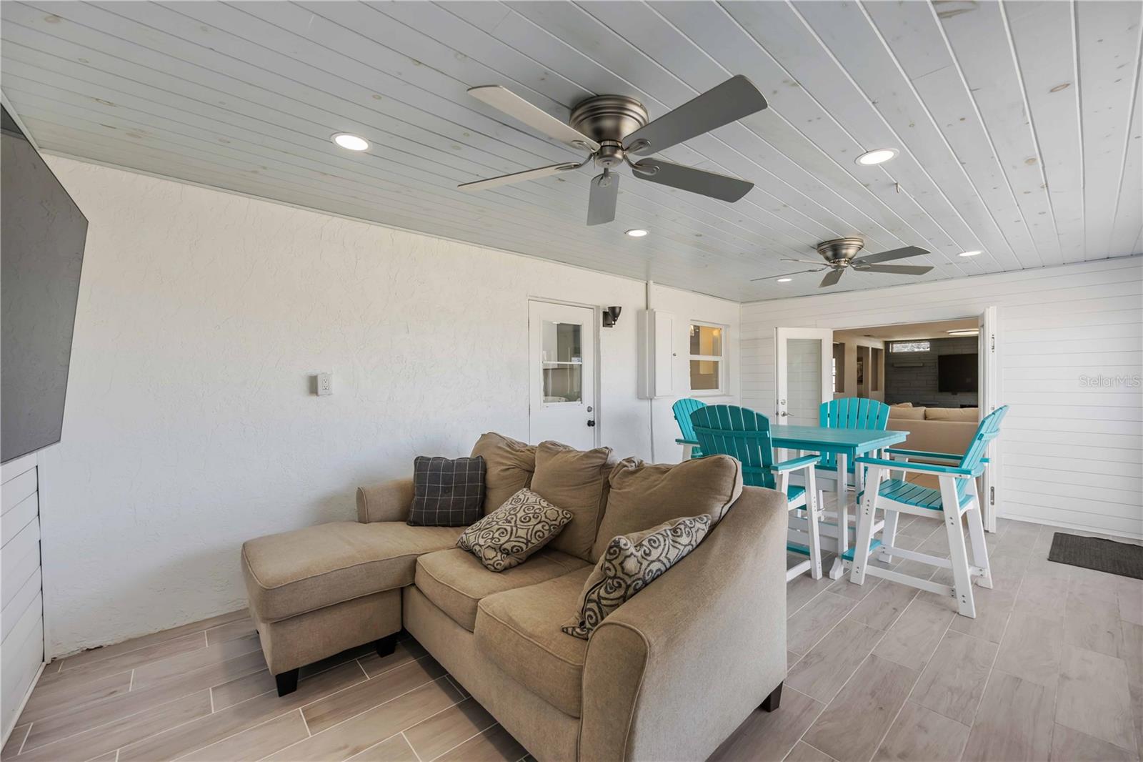 Image 40 of 68 For 1824 Rhoades Terrace