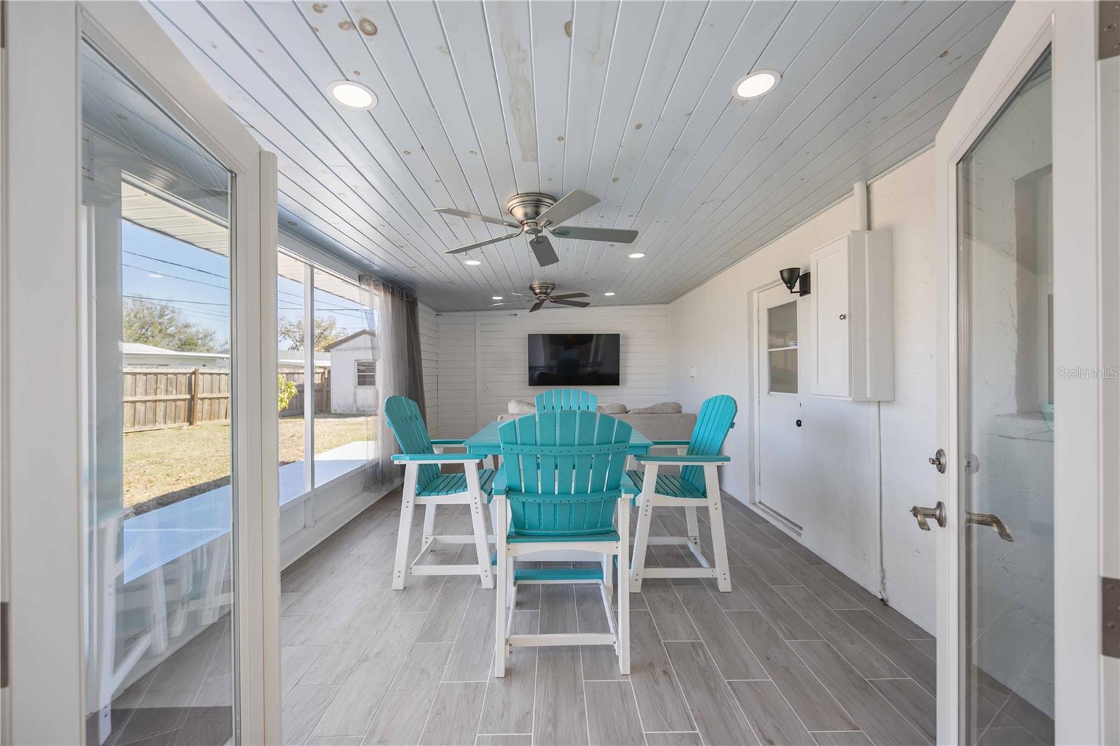 Image 41 of 68 For 1824 Rhoades Terrace