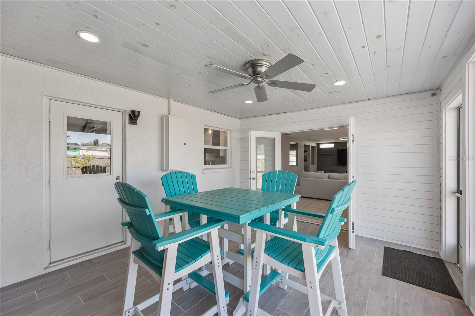 Image 42 of 68 For 1824 Rhoades Terrace