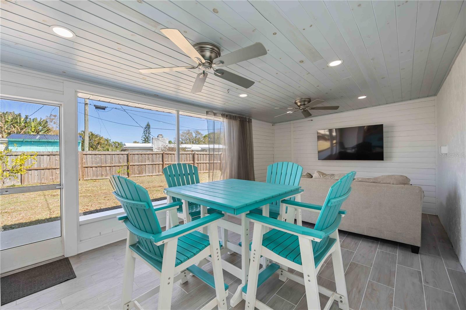 Image 43 of 68 For 1824 Rhoades Terrace