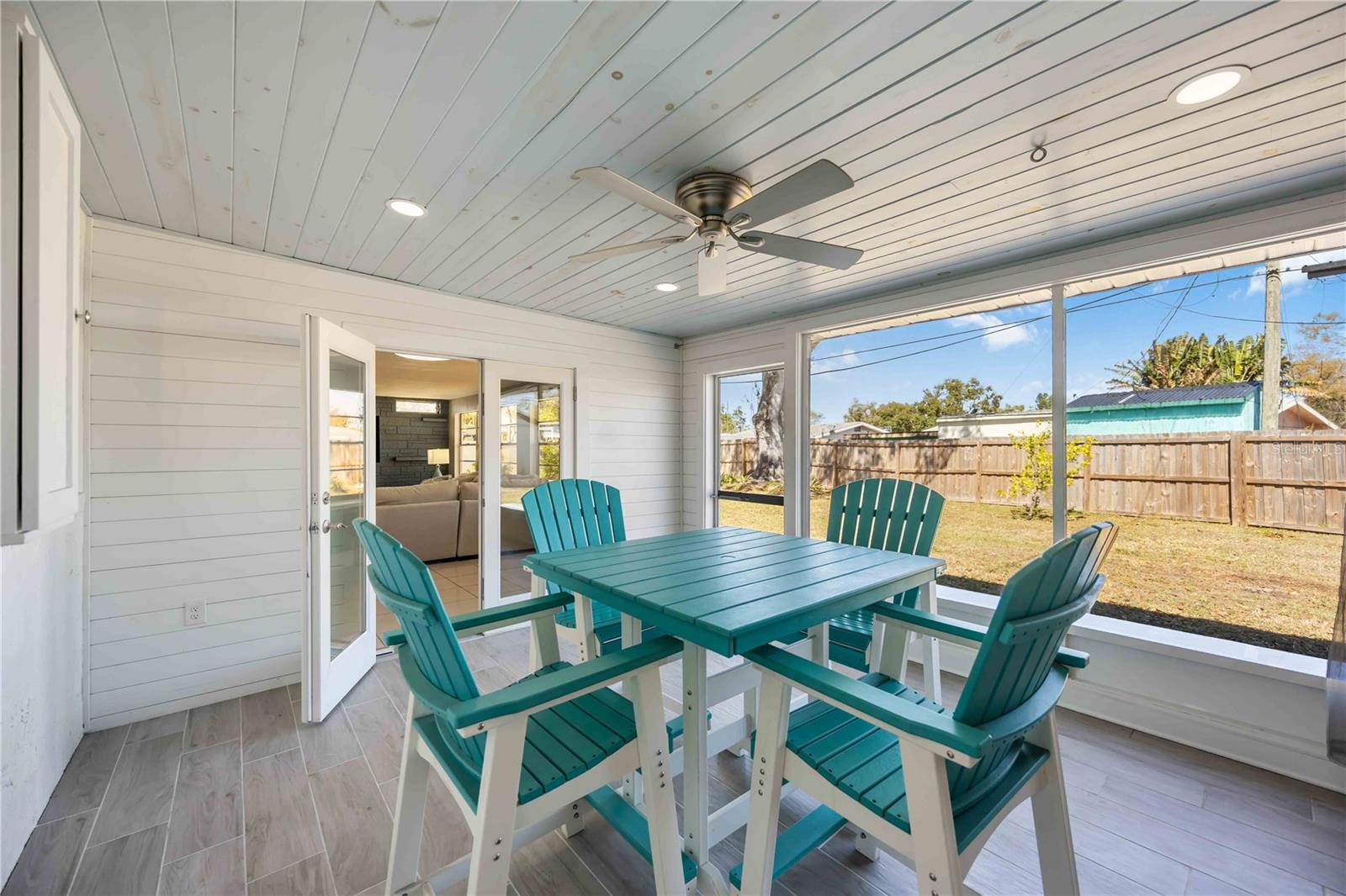 Image 44 of 68 For 1824 Rhoades Terrace