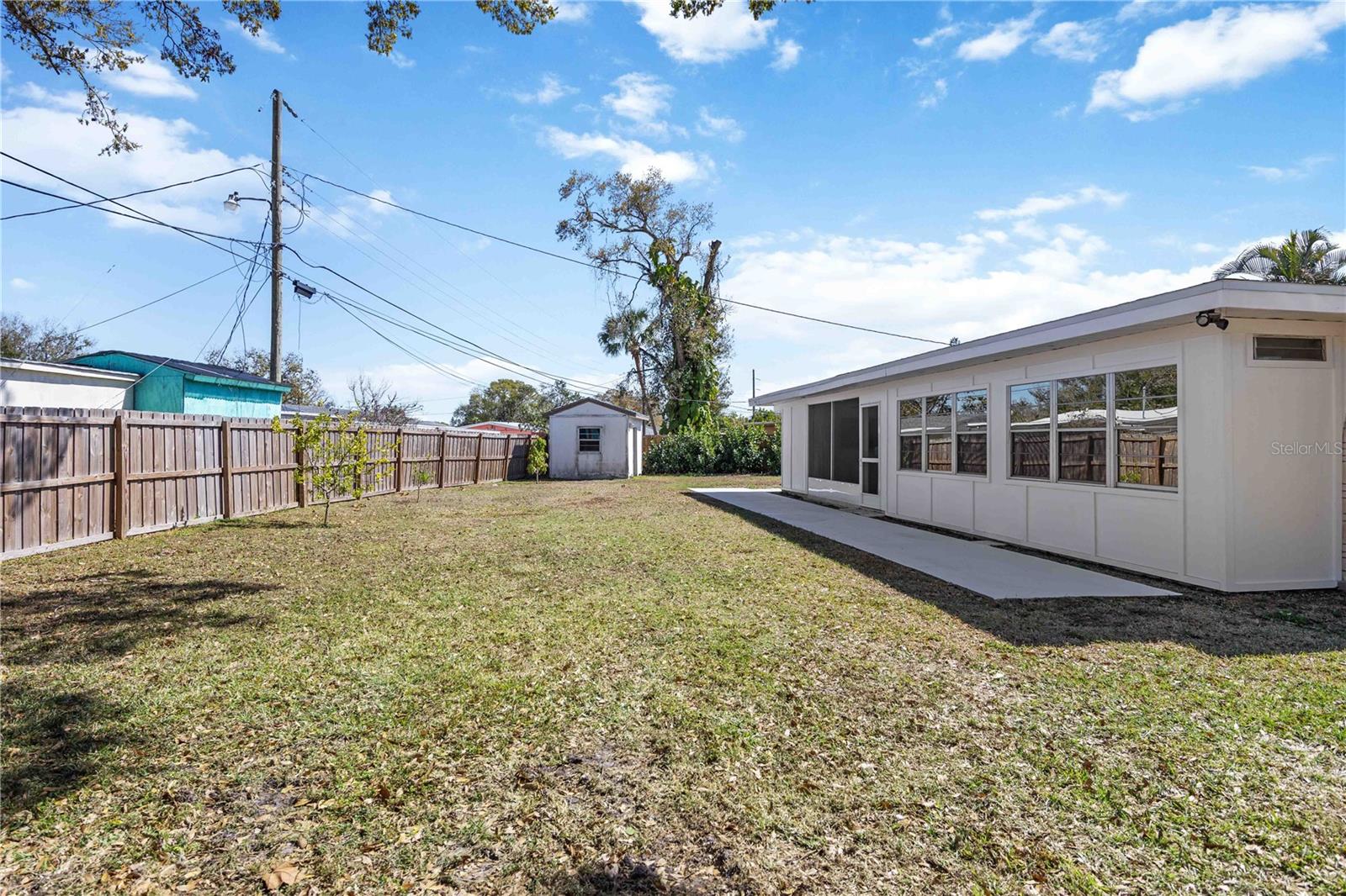 Image 48 of 68 For 1824 Rhoades Terrace