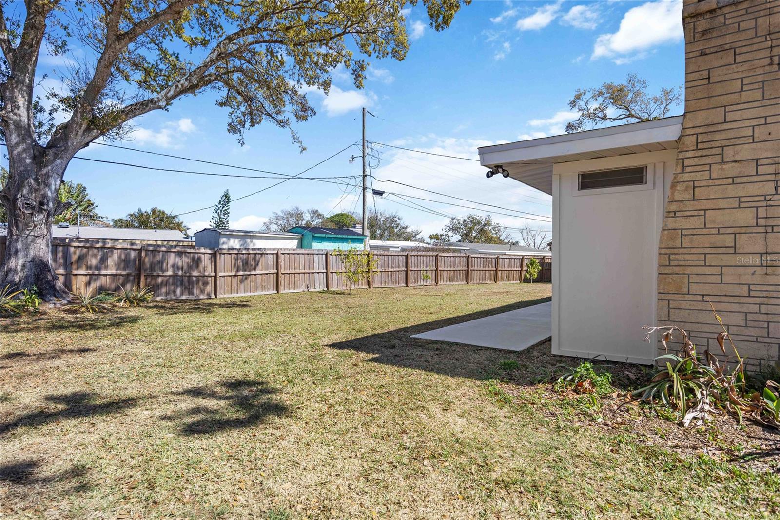 Image 49 of 68 For 1824 Rhoades Terrace