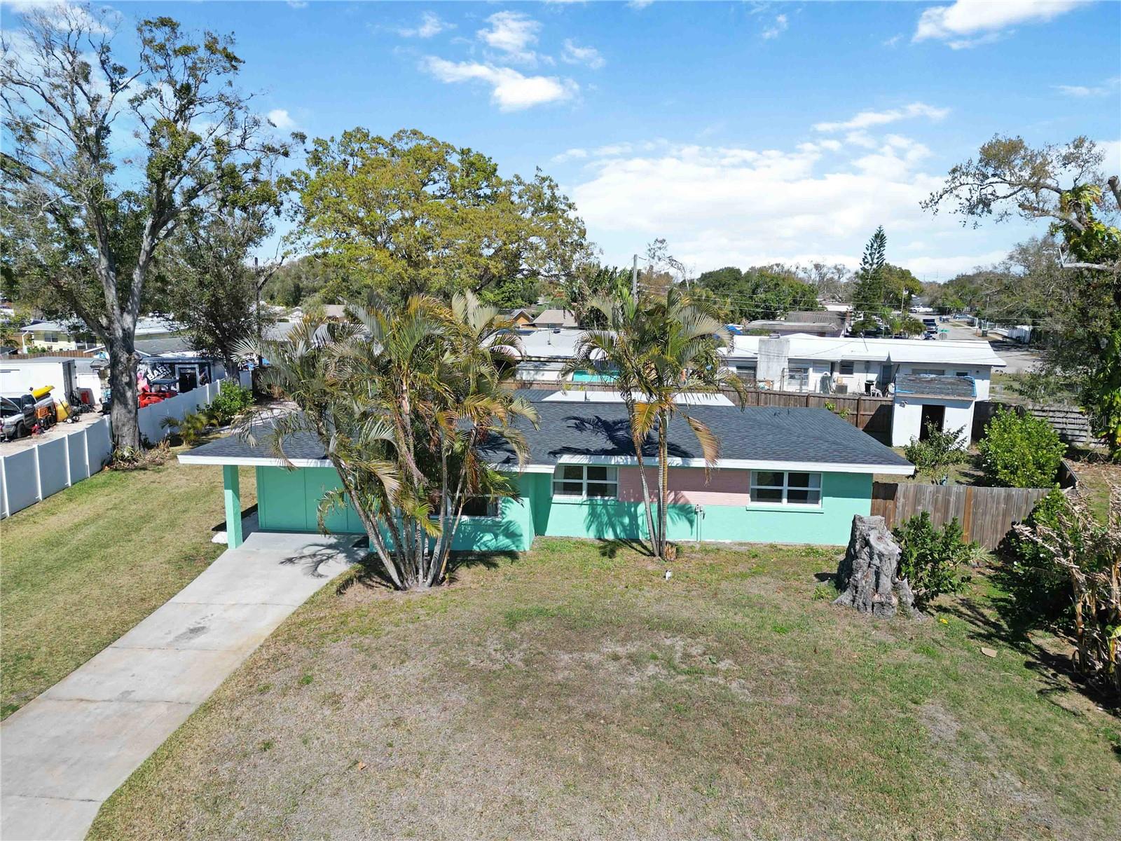 Image 51 of 68 For 1824 Rhoades Terrace