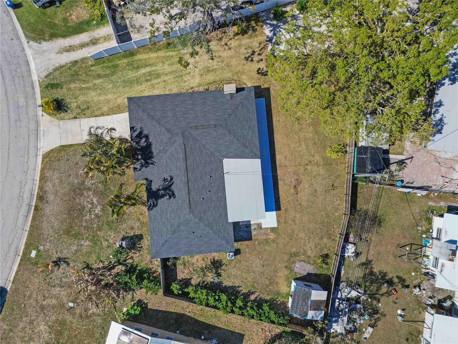 Image 52 of 68 For 1824 Rhoades Terrace