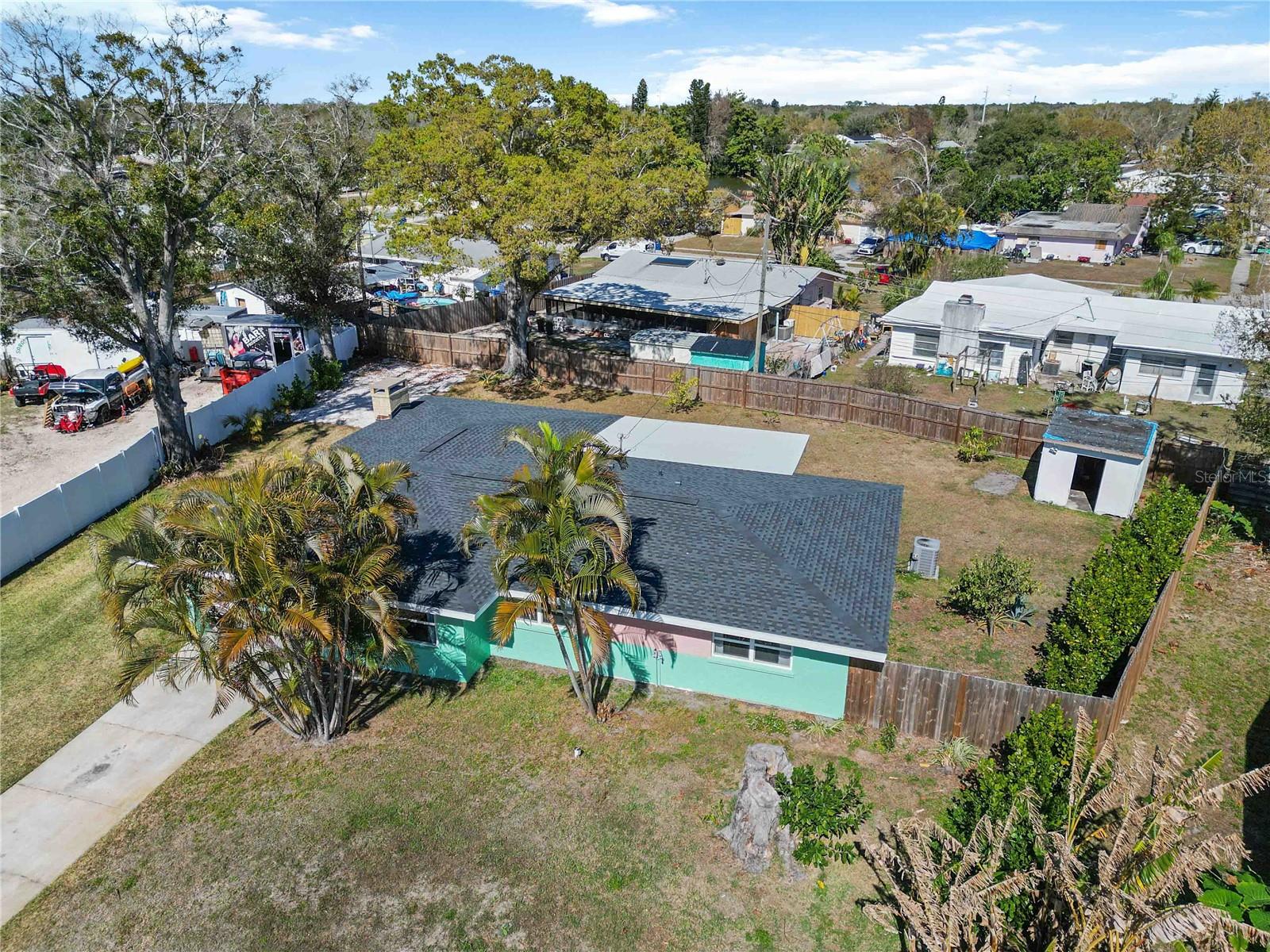 Image 53 of 68 For 1824 Rhoades Terrace