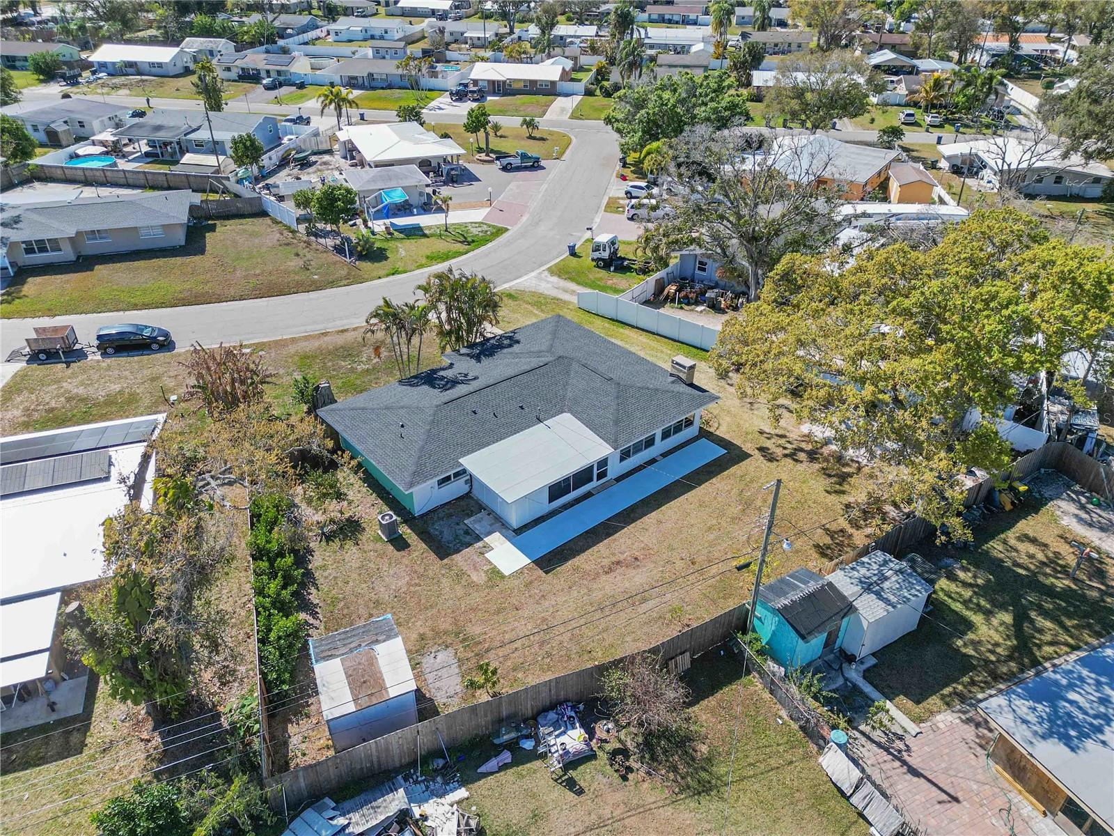 Image 54 of 68 For 1824 Rhoades Terrace