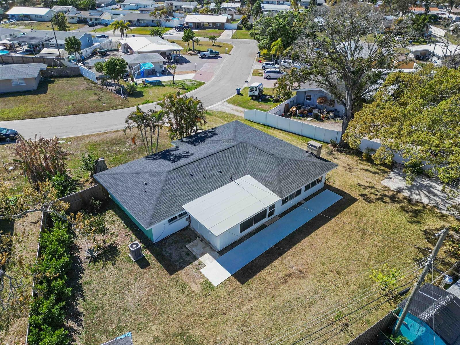 Image 55 of 68 For 1824 Rhoades Terrace