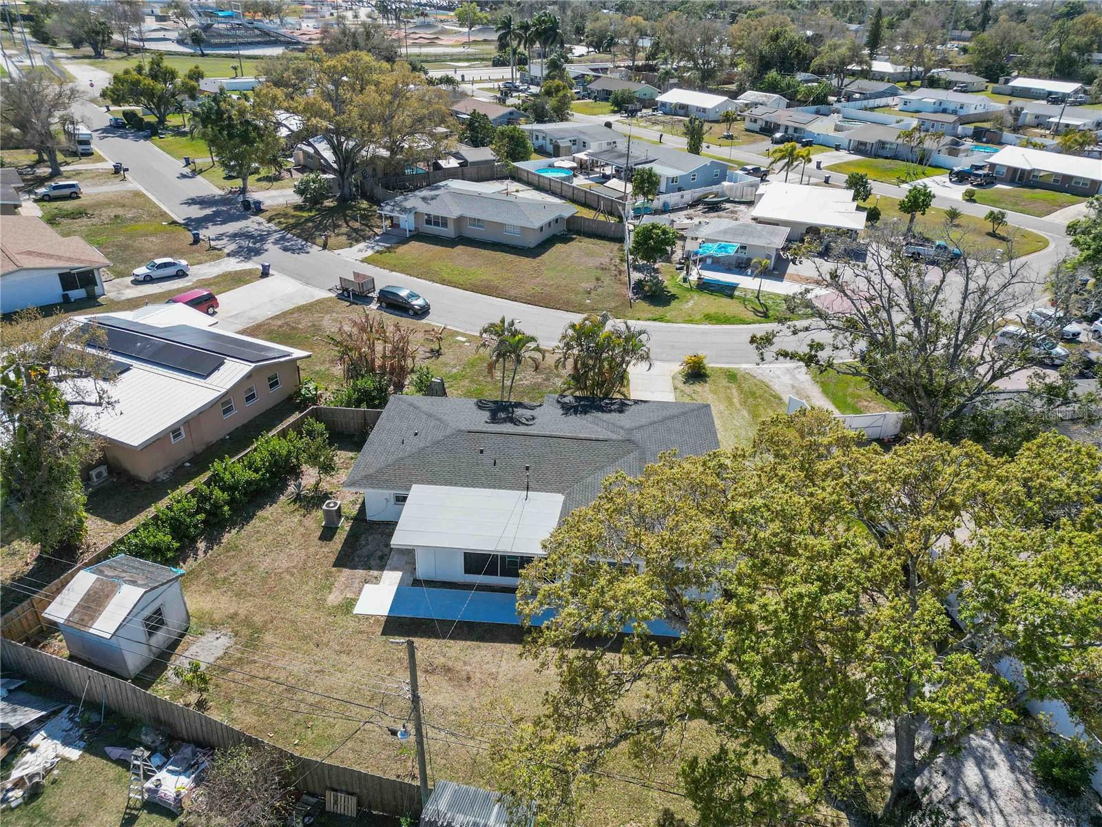 Image 56 of 68 For 1824 Rhoades Terrace