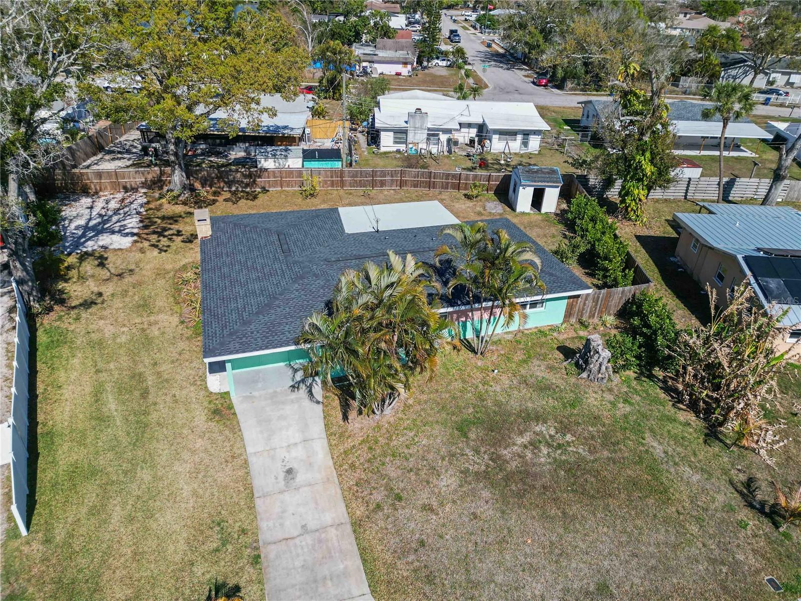 Image 57 of 68 For 1824 Rhoades Terrace