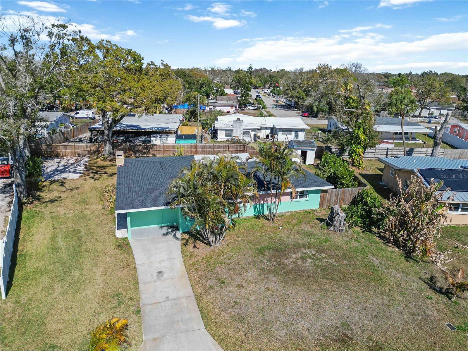 Image 58 of 68 For 1824 Rhoades Terrace