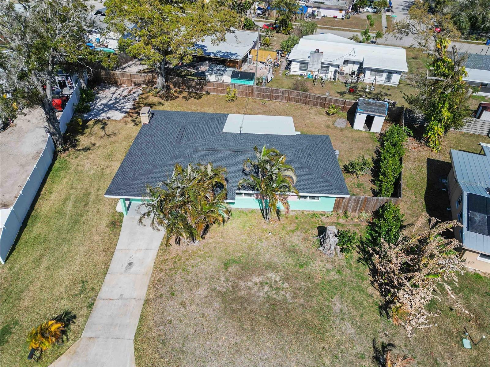 Image 59 of 68 For 1824 Rhoades Terrace