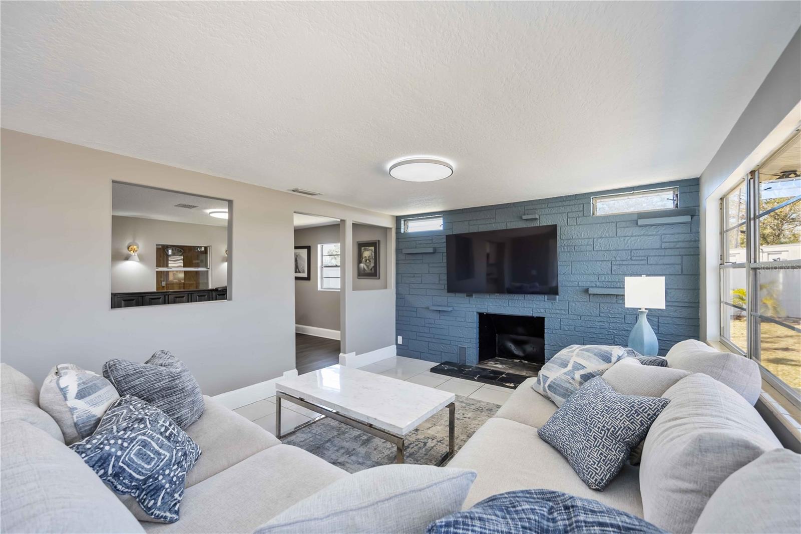 Image 6 of 68 For 1824 Rhoades Terrace