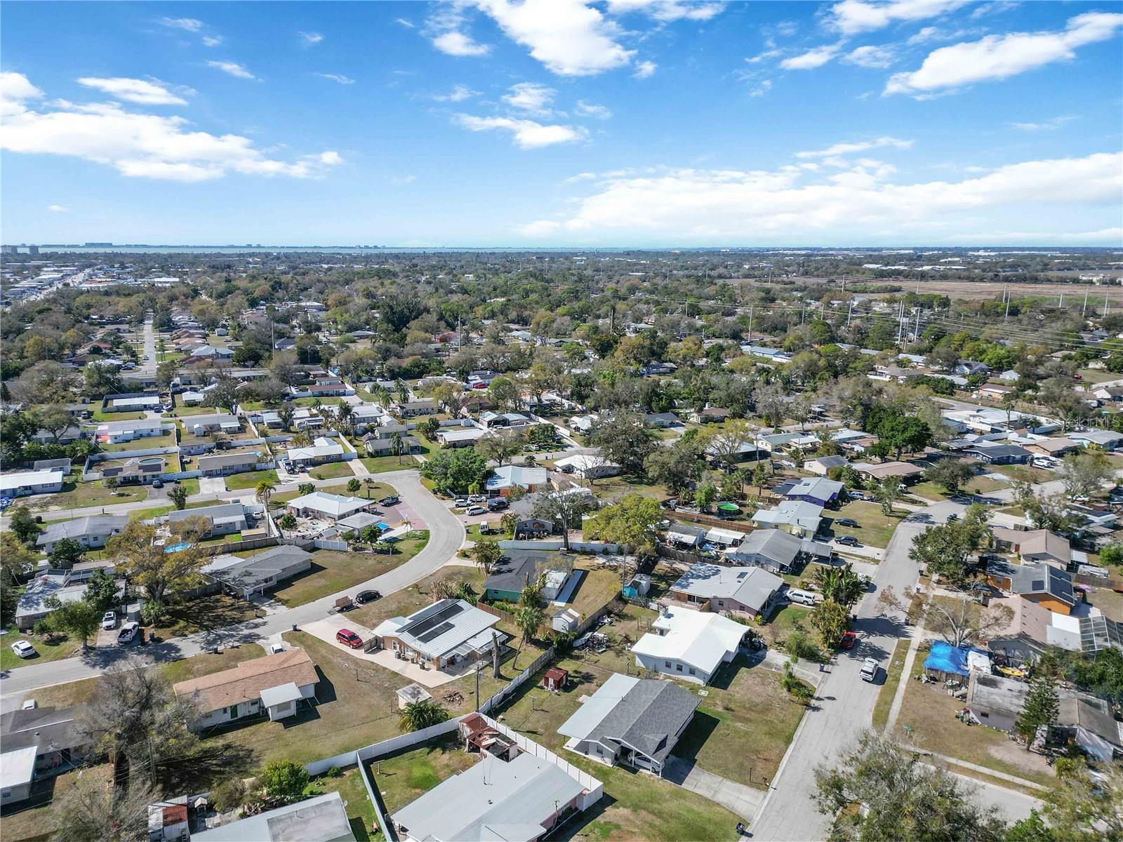Image 60 of 68 For 1824 Rhoades Terrace