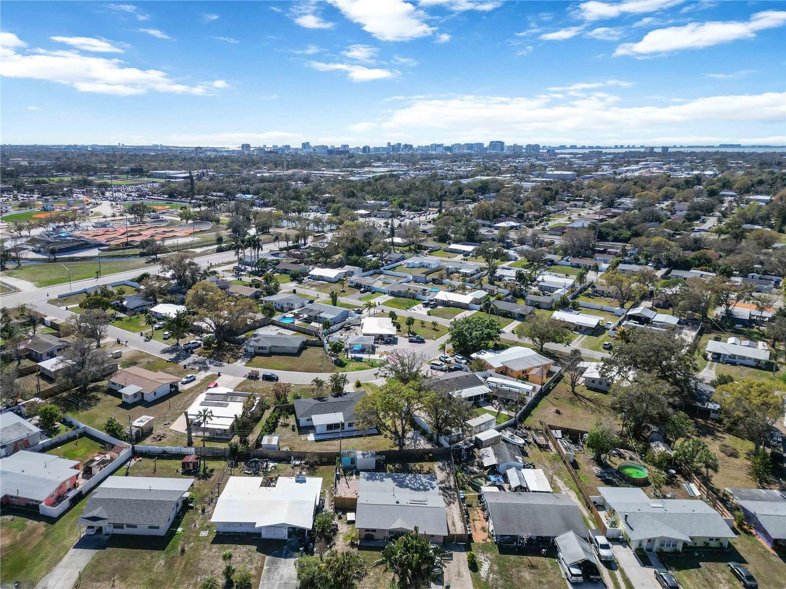 Image 61 of 68 For 1824 Rhoades Terrace