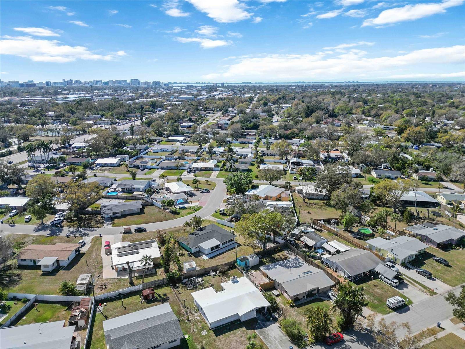 Image 62 of 68 For 1824 Rhoades Terrace