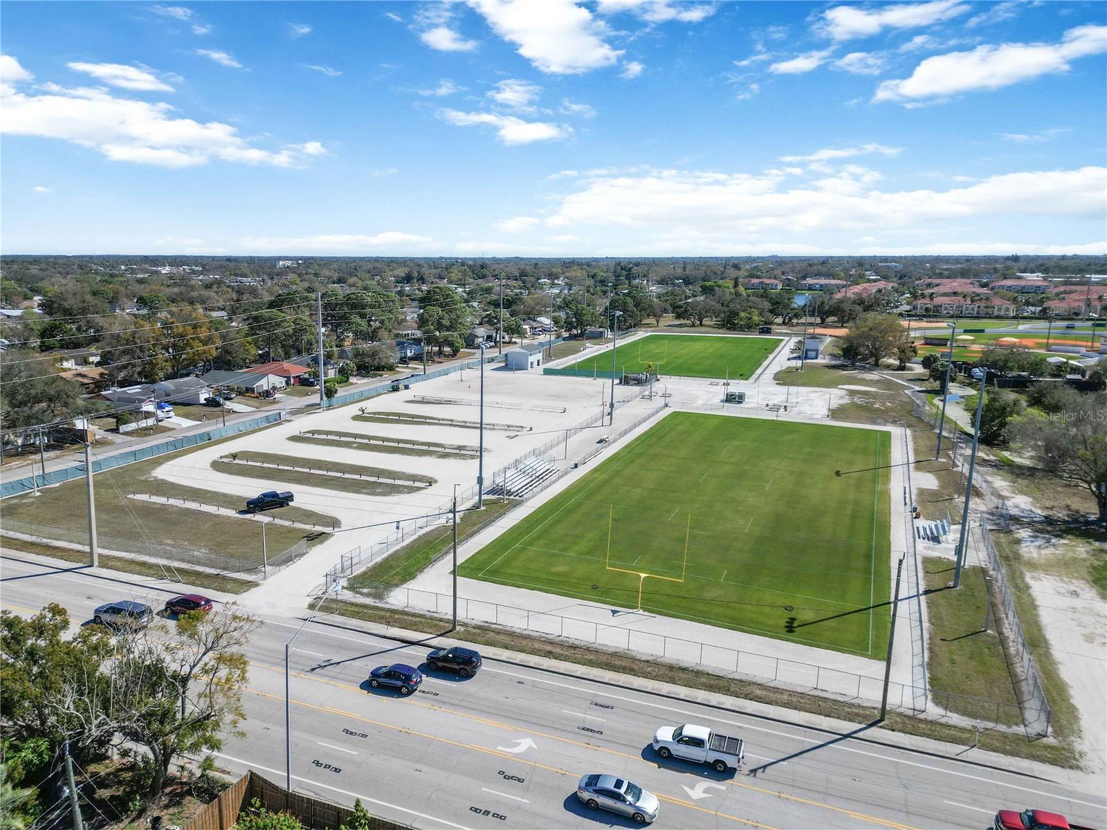 Image 63 of 68 For 1824 Rhoades Terrace