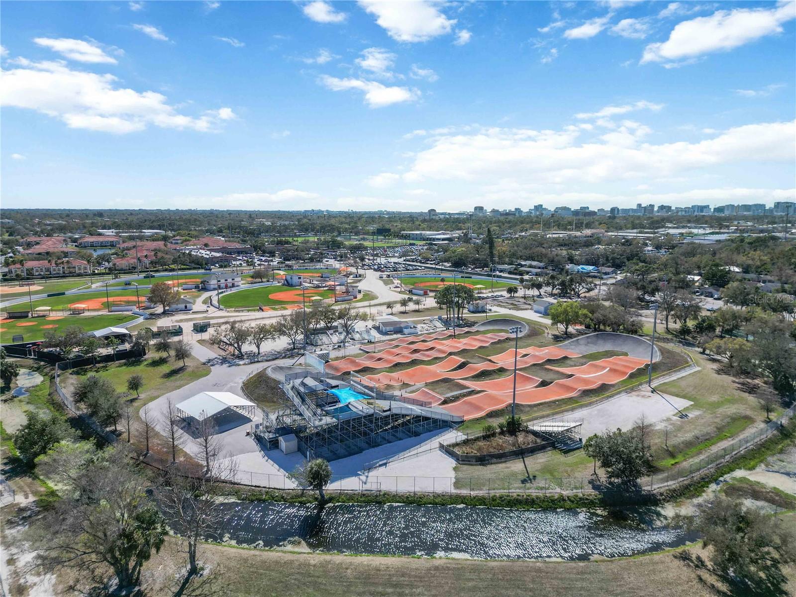 Image 64 of 68 For 1824 Rhoades Terrace